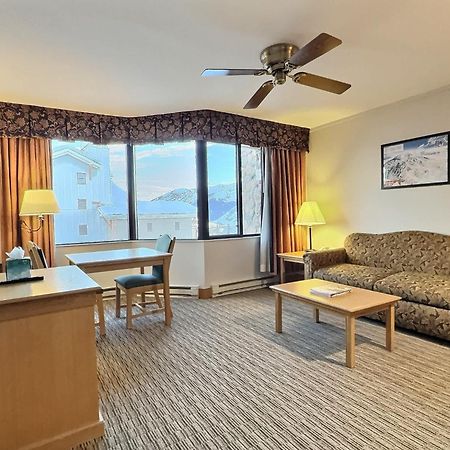 Studio 565 Perfect Location With Pool And Hot Tub Crested Butte Kültér fotó