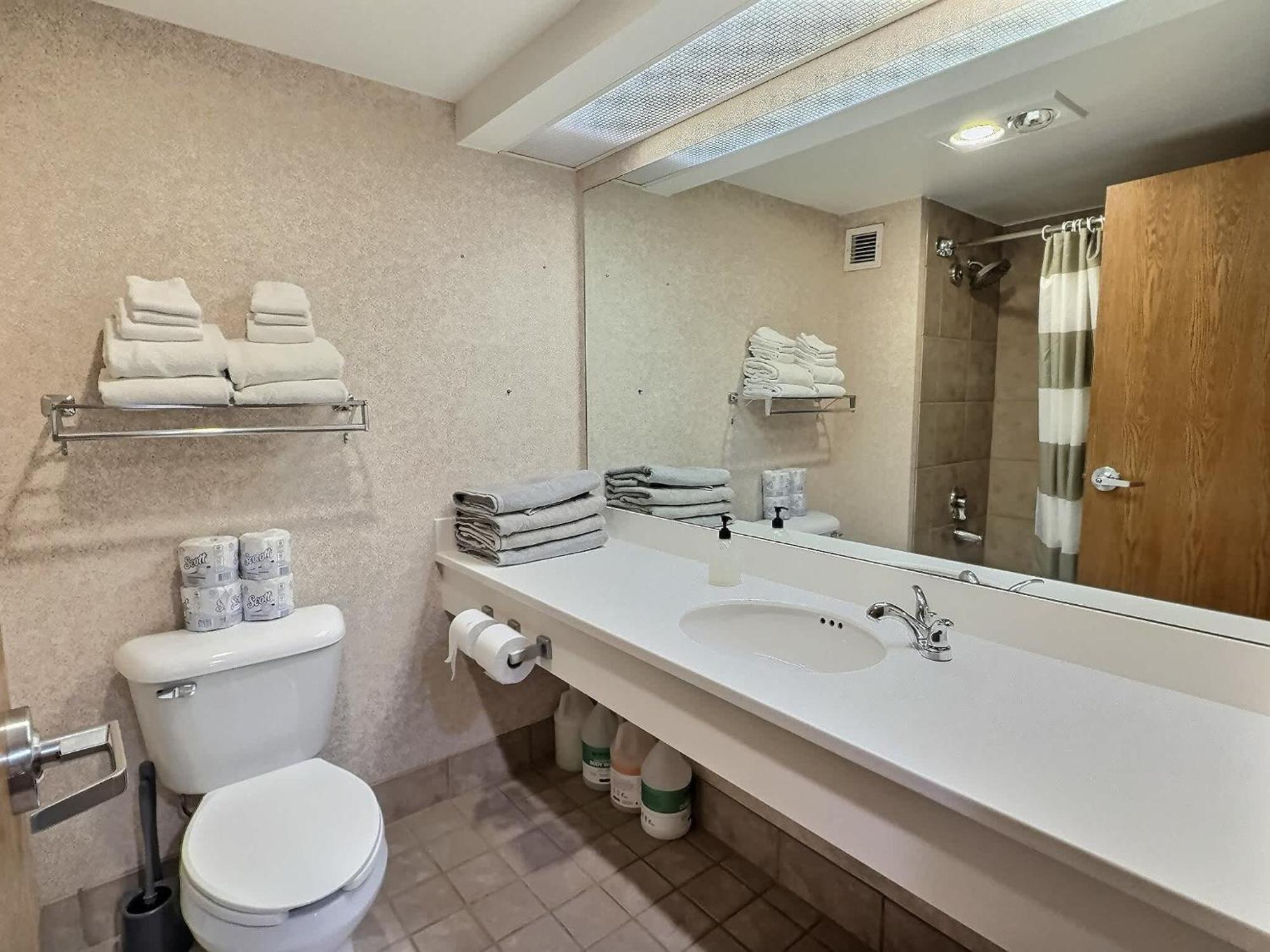 Studio 565 Perfect Location With Pool And Hot Tub Crested Butte Kültér fotó